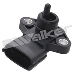 Manifold Absolute Pressure Sensor For G70, Elantra, Gt+more 225-1274. Fixed Price $39.01.