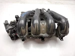 11 12 13, Mazda Intake Manifold, 2.0L, At, Vin 8TH Digit, LF8J13100A,OEM. Fixed Price $312.30.