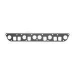 Victor Reinz Intake And Exhaust Manifolds Combination Gasket 711473600 33007128. Fixed Price $34.94.