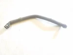 6.8L Intake To Pcv Valve Hose Fits 11 12 13 14 15 16 Ford F250 F350 F450 F550. Fixed Price $39.53.
