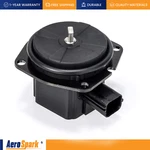 Intake Manifold Runner Valve For 2007 Chrysler 300 3.5L V6 911-904 68166449AA. Fixed Price $45.19.