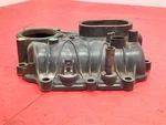 07-13 Chevy Silverado 4.3L Upper Intake Manifold Assembly Oem 12595827. Fixed Price $142.49.