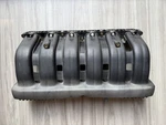 Bmw M3 E36 325I E34 525I S50 Intake Manifold OBD-1 M50B25 Oem 1735728 2.5. Fixed Price $359.00.