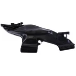 13717626564 Air Intake Duct For Bmw F46 218I F44 225I Mini F54 F55 F56 F57 F60. Fixed Price $68.29.
