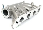 Honda Genuine 17100-RRC-000 Civic FD2 Intake Manifoldo Oem Japan. Fixed Price $602.00.