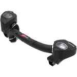 Afe 50-70083R Cold Air Intake System Kit Set For 2021-2026 Bmw M2 M3 M4 3.0L S58. Fixed Price $717.35.