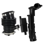 Air Inlet Boot Hose For Nissan Maxima 3.5L V6 2009-2014 16576-9N00D Black. Fixed Price $58.99.