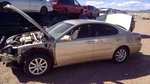Intake Manifold Cylinder 1MZFE Engine Lower Fits 03-06 Camry 400431. Fixed Price $105.00.