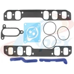 Apex Engine Intake Manifold Gasket Set For Thunderbird, Cougar AMS4960. Fixed Price $28.93.