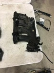 Intake Manifold Fits 2004 Mercedes-benz C230. Fixed Price $69.99.