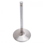 Edelbrock 9640 Intake Valve For 60929 60189 Cylinder Heads. Fixed Price $51.15.