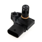 Standard Motor Products AS638 Manifold Absolute Pressure Sensor. Fixed Price $49.01.