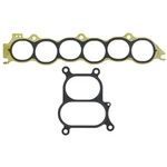 AMS5542 Apex Set Intake Manifold Gaskets For Nissan Quest Maxima Murano Altima. Fixed Price $31.17.