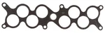 Fuel Injection Plenum Gasket-vin: Mahle MS16100. Fixed Price $20.85.