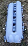 2003-06 Viper Dodge Ram SRT-10 Intake Manifold Oem V10 Gen Iii Less 1K Miles. Fixed Price $489.00.