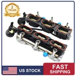 Pair L+r Intake Manifold For Audi A6 A7 Quattro Q7 Q5 S4 S5 06E133109AF New. Fixed Price $131.50.