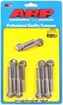 Arp 455-2002 Intake Manifold Bolt Kit Big Block Ford Fe-series 6 Point. Fixed Price $47.99.