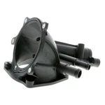 For Audi A8 Quattro 2007-2009 Vaico Air Supply Intake Manifold. Fixed Price $122.59.