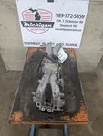 Intake Manifold 2.5L Fits 02 Impreza 350157. Fixed Price $89.89.