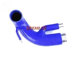 Silicone Inlet Turbo Intake Hose For 2006 - 2013 Mazdaspeed 2.3L. Fixed Price $44.99.