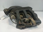 Upper Intake Manifold From 2008 Nissan Xterra 4.0L 12129406. Fixed Price $165.94.