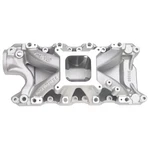 Edelbrock 29285 Super Victor 8.2 Efi Intake Manifold Ford 289-347. Fixed Price $660.95.