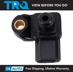 Trq Map Sensor Fits 2005-2008 Acura 2005-2011 Honda. Fixed Price $34.95.