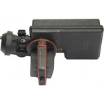 Bmw Z4 Intake Manifold Runner Valve 2003 2004 2005 Male Terminal Fork Type. Fixed Price $115.41.