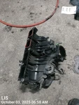 Intake Manifold Oem 2012 Ford Explorer 1YR Wrnty. Fixed Price $65.00.
