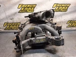 Intake Manifold With Fuel Rail Injectors 6.8L Upper FITS13-19 Ford E350SD1254339. Fixed Price $275.00.