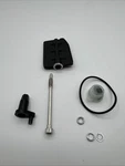 Motoforti X8R0042 Disa Valve Repair Kit Bmw M54 3.0L 11617544805. Fixed Price $34.99.