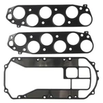 For Honda Pilot 2003-2004 Mahle MS20007 Plenum Intake Gasket Set. Fixed Price $50.76.