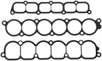 Mahle MS19539 Fuel Injection Plenum Gasket Set For 03-06 Kia Sorento. Fixed Price $45.99.