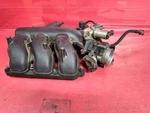 2001-2004 Ford Escape Xls Xlt 3.0L V6 Dohc Upper Intake Manifold Plenum Inlet. Fixed Price $159.99.