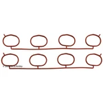 Beck Arnley 037-6226 Int Manifold Gasket Set. Fixed Price $44.97.
