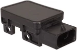 Manifold Absolute Pressure Sensor Spectra MP137. Fixed Price $82.95.