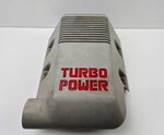 1996-1999 Chevy Silverado 6.5L Turbo Power Diesel Engine Cover 2500 3500 Z11. Fixed Price $144.99.