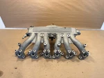 Jaguar Xjs V12 Original Inlet Intake Manifold P41465A Oem. Fixed Price $150.00.