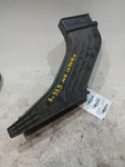 Pacifica 2023 Intake Manifold 490687. Fixed Price $70.31.