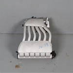 2002-2004 Volkswagen Jetta Golf Gti Gli 2.8 Bdf Intake Manifold Oem 022133203F. Fixed Price $179.25.