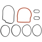 AMS3333 Apex Intake Manifold Gaskets Set For Chevy Olds Chevrolet Hhr Malibu G5. Fixed Price $39.45.