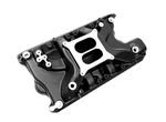 Professional Products Sbf 351W Typhoon Manifold Dual Plane- 54041. Fixed Price $295.13.