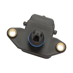 Manifold Absolute Pressure Sensor For Ram Truck Dodge 2500 3500 1500 2002. Fixed Price $20.99.