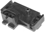 Manifold Absolute Pressure Sensor-ntk Ngk MA0089. Fixed Price $107.99.