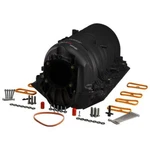 Fast 146602B Lsx Rt 102MM Intake Manifold - Black. Fixed Price $1269.95.