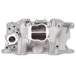 Edelbrock 2176 Intake Manifold. Fixed Price $486.99.