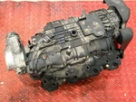 2009-2020 Intake Manifold W/throttle For Gmc Savana 2500 12597600 Oem. Fixed Price $93.41.