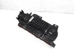 2022-2025 Honda Civic Air Intake Manifold 17100-64A-004 *1.5T. Fixed Price $84.79.