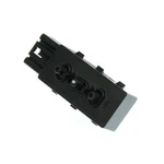 Uro FD1316612. Fixed Price $133.23.