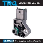 Trq Map Sensor Fits 2004-2008 Buick 2003-2009 Cadillac. Fixed Price $23.95.